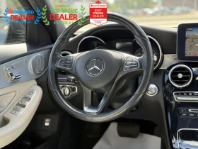 Mercedes-Benz C 300 Sport 4MATIC* АвтоКредит* (Цена до БГ)  - 16999 € / 33247.15 лв. - 75744013 12