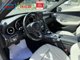 Mercedes-Benz C 300 Sport 4MATIC* АвтоКредит* (Цена до БГ)  - 16999 € / 33247.15 лв. - 75744013 17