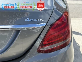 Mercedes-Benz C 300 Sport 4MATIC* АвтоКредит* (Цена до БГ)  - 16999 € / 33247.15 лв. - 75744013 5