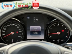 Mercedes-Benz C 300 Sport 4MATIC* АвтоКредит* (Цена до БГ)  - 16999 € / 33247.15 лв. - 75744013 14