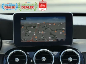 Mercedes-Benz C 300 Sport 4MATIC* АвтоКредит* (Цена до БГ)  - 16999 € / 33247.15 лв. - 75744013 15