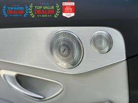 Mercedes-Benz C 300 Sport 4MATIC* АвтоКредит* (Цена до БГ)  - 16999 € / 33247.15 лв. - 75744013 9
