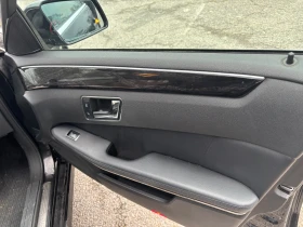 Mercedes-Benz E 350 E350CDI - 8500 € / 16624.56 лв. - 15014698 13