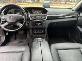 Mercedes-Benz E 350 E350CDI - 8500 € / 16624.56 лв. - 15014698 9
