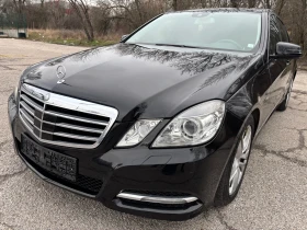 Mercedes-Benz E 350 E350CDI