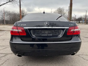 Mercedes-Benz E 350 E350CDI - 8500 € / 16624.56 лв. - 15014698 4