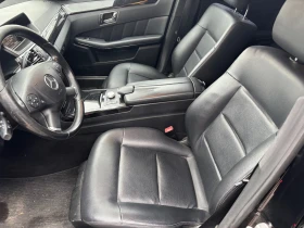 Mercedes-Benz E 350 E350CDI - 8500 € / 16624.56 лв. - 15014698 10
