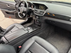 Mercedes-Benz E 350 E350CDI - 8500 € / 16624.56 лв. - 15014698 14