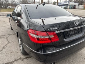 Mercedes-Benz E 350 E350CDI - 8500 € / 16624.56 лв. - 15014698 5