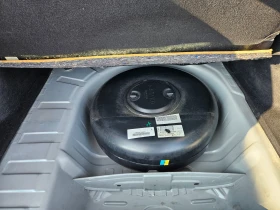 Dacia Logan Бензин газ - 4500 € / 8801.24 лв. - 25813667 11