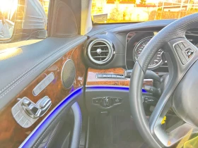 Mercedes-Benz E 400 4 MATIC, 90000 км - 24900 € / 48700.17 лв. - 55926541 13