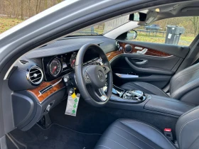 Mercedes-Benz E 400 4 MATIC, 90000 км - 24900 € / 48700.17 лв. - 55926541 8