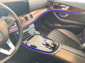 Mercedes-Benz E 400 4 MATIC, 90000 км - 24900 € / 48700.17 лв. - 55926541 10