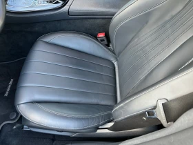 Mercedes-Benz E 400 4 MATIC, 90000 км - 24900 € / 48700.17 лв. - 55926541 16