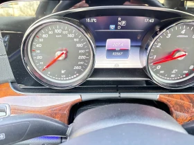 Mercedes-Benz E 400 4 MATIC, 90000 км - 24900 € / 48700.17 лв. - 55926541 12