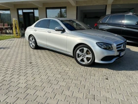 Mercedes-Benz E 400 4 MATIC, 90000 км - 24900 € / 48700.17 лв. - 55926541 4
