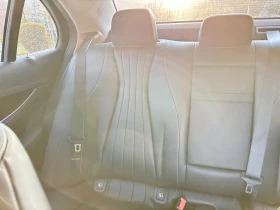Mercedes-Benz E 400 4 MATIC, 90000 км - 24900 € / 48700.17 лв. - 55926541 15