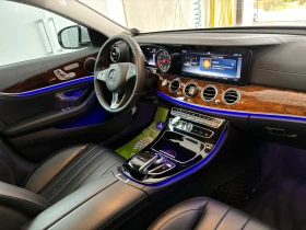 Mercedes-Benz E 400 4 MATIC, 90000 км - 24900 € / 48700.17 лв. - 55926541 9