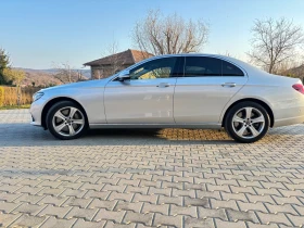 Mercedes-Benz E 400 4 MATIC, 90000 км - 24900 € / 48700.17 лв. - 55926541 2