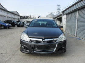 Opel Astra 1, 6i-GAS-KLIMATRONIK-ITALY - 2400 € / 4693.99 лв. - 45323988 2