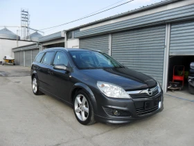 Opel Astra 1, 6i-GAS-KLIMATRONIK-ITALY - 2400 € / 4693.99 лв. - 45323988 3