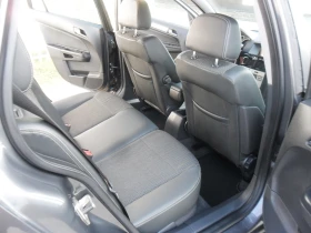 Opel Astra 1, 6i-GAS-KLIMATRONIK-ITALY - 2400 € / 4693.99 лв. - 45323988 11