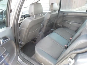 Opel Astra 1, 6i-GAS-KLIMATRONIK-ITALY - 2400 € / 4693.99 лв. - 45323988 9