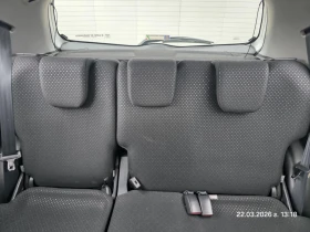 Toyota Yaris 1.33 - 4900 € / 9583.57 лв. - 55388883 12