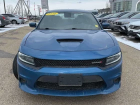 Dodge Charger * GT * CARFAX * ЦЕНА ДО БГ | Auto.bg — изображение 2