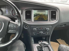 Dodge Charger * GT * CARFAX * ЦЕНА ДО БГ | Auto.bg — изображение 10