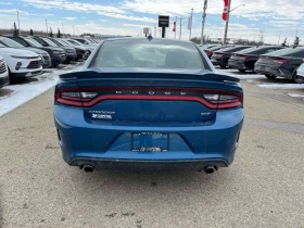 Dodge Charger * GT * CARFAX * ЦЕНА ДО БГ | Auto.bg — изображение 4