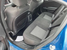 Dodge Charger * GT * CARFAX * ЦЕНА ДО БГ | Auto.bg — изображение 11