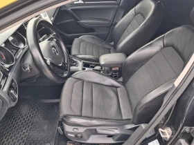 VW Golf Variant Wv Golf 7 - 7500 € / 14668.73 лв. - 23334993 10