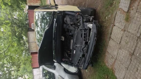 Citroen C4 Picasso - 500 € / 977.91 лв. - 28452648 4