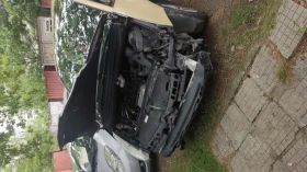 Citroen C4 Picasso - 500 € / 977.91 лв. - 28452648 3