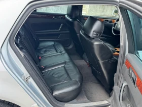 VW Phaeton - 3500 € / 6845.40 лв. - 35865408 12