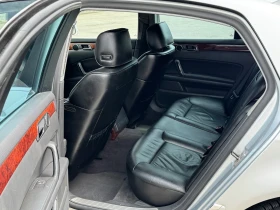 VW Phaeton - 3500 € / 6845.40 лв. - 35865408 10