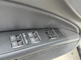 VW Phaeton - 3500 € / 6845.40 лв. - 35865408 13