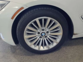 BMW 328 GRAN TURISMO * xDrive * CARFAX * 60k km! *  | Mobile.bg � ����� ������ 5
