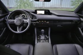 Mazda 3 2.0 122кс* Автомат* 67000км* 1ви собственик - 18999 € / 37158.81 лв. - 88542988 10