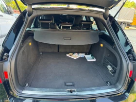 Audi A4 - 8000 € / 15646.64 лв. - 79803866 5