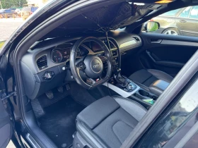 Audi A4 - 8000 € / 15646.64 лв. - 79803866 2