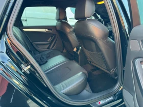 Audi A4 - 8000 € / 15646.64 лв. - 79803866 8