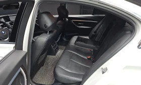 BMW 320 LUXURY* HUD* PODGREVI* UNIKAT* TOP*  | Mobile.bg � ����� ������ 12