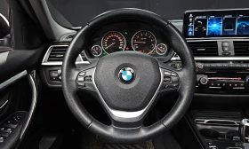 BMW 320 LUXURY* HUD* PODGREVI* UNIKAT* TOP*  | Mobile.bg � ����� ������ 13