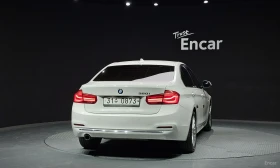BMW 320 LUXURY* HUD* PODGREVI* UNIKAT* TOP*  | Mobile.bg � ����� ������ 4