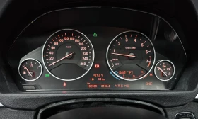 BMW 320 LUXURY* HUD* PODGREVI* UNIKAT* TOP*  | Mobile.bg � ����� ������ 8