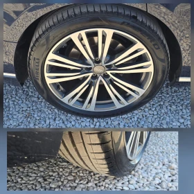 Audi A8 50TDI LAZER/OLED/360 /HEAD UP/����� | Mobile.bg � ����� ������ 14