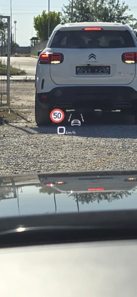 Audi A8 50TDI LAZER/OLED/360 /HEAD UP/����� | Mobile.bg � ����� ������ 10