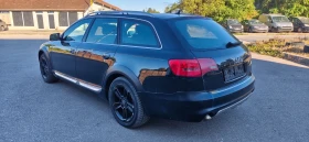 Audi A6 Allroad 3.0 TDI * �����*  | Mobile.bg � ����� ������ 6